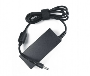 Napajalnik za Asus 33W 19V 1,75A 4,0x1,35mm