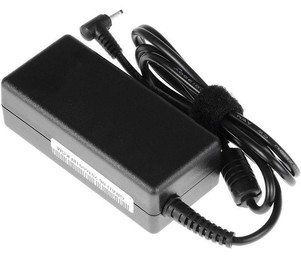 Napajalnik za Asus 40W 19V 2,1A 2,5 x 0,7 mm