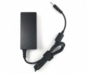 Napajalnik za Asus 45W 19V 2,37A 4,0x1,35mm