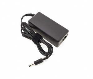 Napajalnik za Asus 45W 19V 2,37A 5,5 x 2,5 mm