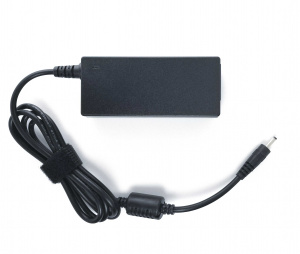 Napajalnik za Asus 45W 19V 2,37A 3,0x1,1mm