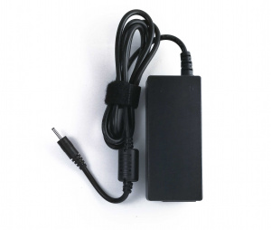 napajalnik-za-asus-eee-40w