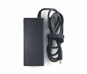 Napajalnik za Asus Eee 42W