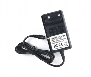 Napajalnik za Asus Eee pc RT-N66U, 1201ha,.. 40W 19V 2,1A 2,5x0,7mm