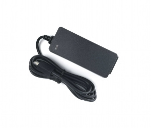 Napajalnik za Asus EeeBook 33W 19V 1,75A