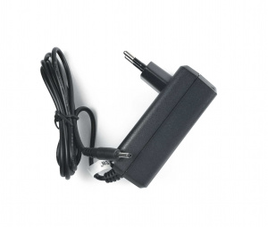 Napajalnik za Asus in Samsung 45W 19V 2,37A 3,0x1,1mm