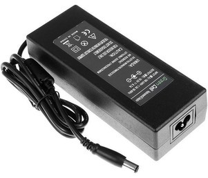 Napajalnik za Dell 130W 19,5V 6,7A 7,4 x 5,0 mm - notranja iglica