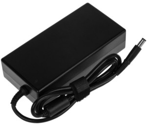 Napajalnik za Dell 210W 19,5V 10,8A 7,4 x 5,0 mm - notranja iglica
