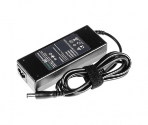 Napajalnik za Dell prenosnike