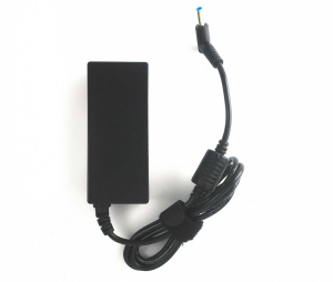 Napajalnik za Dell XPS 12, 13, 13 MLK Ultrabook