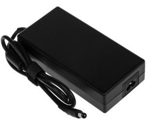 Napajalnik za HP 180W 19V 9,5A 7,4 x 5,0 mm - notranja iglica