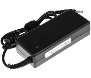 Napajalnik za HP 65W 18,5V 3,5A 4,8 x 1,7 mm - bullet