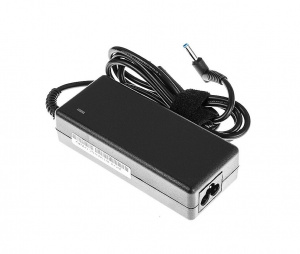 Napajalnik za HP 65W 19,5V 3,33A 4,5 x 3,0 mm - notranja iglica