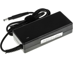 Napajalnik za HP 65W 19,5V 3,33A 4,8 x 1,7 mm