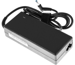 Napajalnik za HP 90W 19,5V 4,62A 4,5 x 3,0 mm - notranja iglica