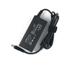 Napajalnik za HP Mini 40W