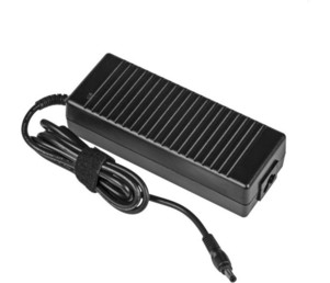 Napajalnik za Lenovo 120W 19,5 V 6,15A 5,5 x 2,5 mm