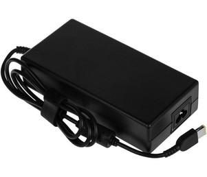 Napajalnik za Lenovo 170W 20V 8,5A Slim tip