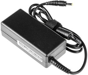 Napajalnik za Lenovo 45W 20 V 2,25A 4,0 x 1,7 mm