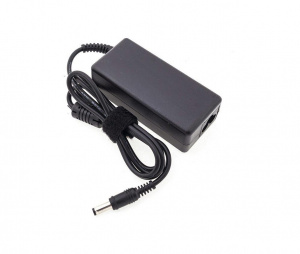 Napajalnik za Medion 45W 19V 2,37A 5,5 x 2,5 mm