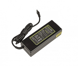 Napajalnik za MSI 120W 19,5 V 6,15A 5,5 x 2,5 mm