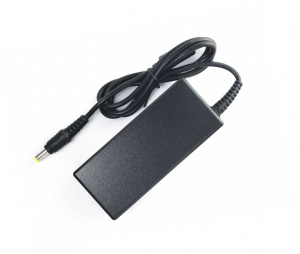 Napajalnik za prenosnike Acer 60W 19V 3,16A 5,5 1,7mm