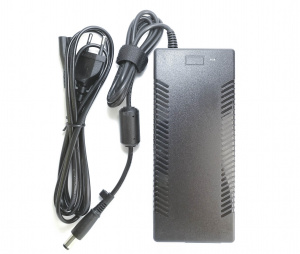 Napajalnik za prenosnike Dell 130W 19,5V 6,7A 7,4 x 5,0mm