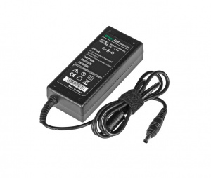 Napajalnik za Samsung 60W