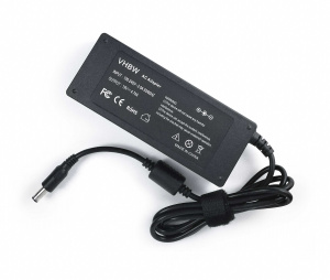 Napajalnik za Samsung 90W