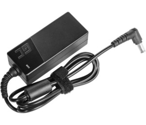 Napajalnik za Sony 40W 19,5V 2,05A 6,0 x 4,4 mm - notranja iglica