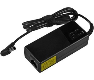 Napajalnik za Sony 65W 19,5V 3,34A 6,5 x 4,4 mm - notranja iglica