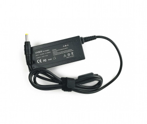 Napajalnik za Sony prenosnike 10,5V 4,3A 45W 4,8 x 1,7mm