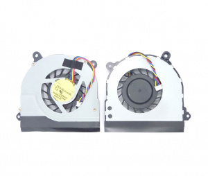 Ventilator za Toshiba Satellite M500, M501, M511, M515, M900, M910, M911,..