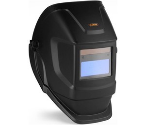 VonHaus maska za varjenje