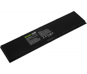 Baterija za Dell Latitude E7440 E7450 - 7,4V 6000mAh