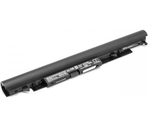 Baterija za HP 240 G6, 250 G6, 255 G6,.. 2400 mAh