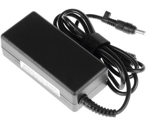 Napajalnik za Asus 36W 12V 3A 4,8 x 1,7 mm