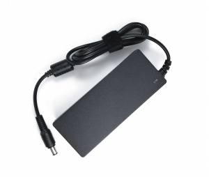 Napajalnik za Toshiba 75W 15V 5A 6,3x3,0