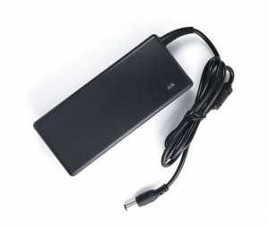 Napajalnik za Toshiba 90W