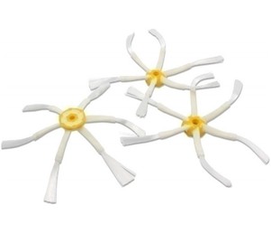 Stranske krtače za iRoomba 500 600 in 700