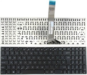 Tipkovnica za Asus K56, K56C, K56CA, K56CB, K56CM