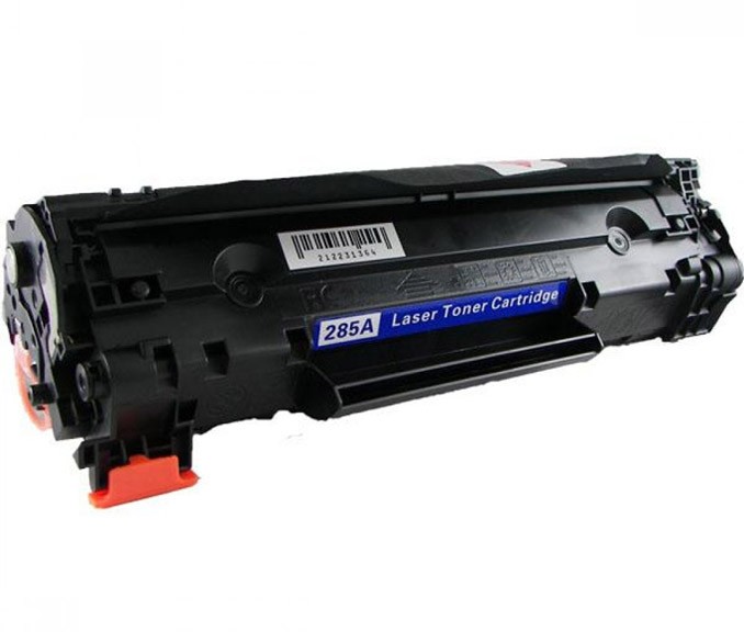 Toner CE285AX  za HP Laserjet M1130, M1132, M1136, M1210 - 2100 strani