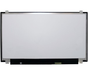 Zaslon 15,6 4K LP156UD1-SP-C1