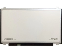 LCD panel LP173WF4-SPF1 eDP