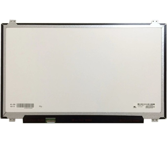 LCD panel LP173WF4-SPF1 eDP (NTSC 72 gamut)