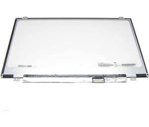 Zaslon 14 inch HD N140FGE-E32