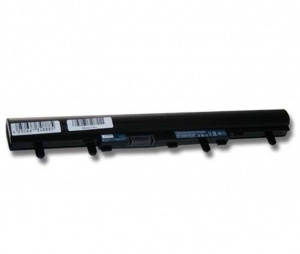 Baterija za Acer Aspire V5-571, V5-531, V5-471,.. 2200mAh 14,8V