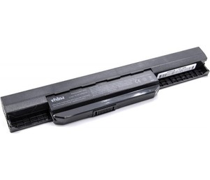 Baterija za ASUS A32-K53 - 14,4V 2200mAh