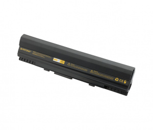 Baterija za Asus Eee PC 1201 1201 1201HA 1201HA 1201N,.. 4400mAh 11,1V