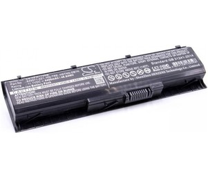 Baterija za HP Pavilion 17-ab004nm - 4400mAh